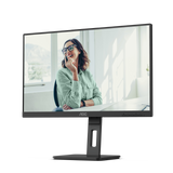 AOC Q27P3CV 27" QHD IPS 100Hz Business Monitor with USB-C 65W and RJ45 - image 4