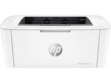 HP LaserJet M111w Printer (7MD68A) - image 1