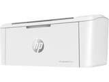 HP LaserJet M111w Printer (7MD68A) - image 2