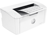 HP LaserJet M111w Printer (7MD68A) - image 3