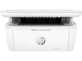 HP LaserJet MFP M141w Printer (7MD74A) - image 1