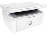 HP LaserJet MFP M141w Printer (7MD74A) - image 3