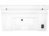 HP LaserJet MFP M141w Printer (7MD74A) - image 4