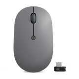 Lenovo Go USB-C Wireless Mouse product view 2