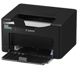 Canon imageCLASS LBP122dw Wireless Duplex Mono Laser Printer - image 3