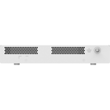 Huawei eKitEngine S380-S8P2T Multi-Service Gateway, 8 x GE PoE+ LAN (124W)