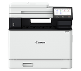 Canon imageCLASS MF756Cx II Wireless Colour Laser All-in-One Printer with Fax