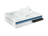 HP ScanJet Pro 2600 f1 (20G05A) - image 3