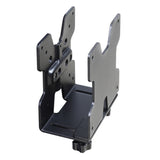 Ergotron Mini PC Mount Black (80-107-200)
