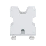 Ergotron Mini PC Mount White (80-107-216)