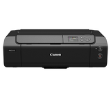 Canon imagePROGRAF PRO-310 A3+ Professional Photo Printer