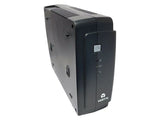 Vertiv Liebert PSA itON PSA850-SOHO 850VA - right side angle