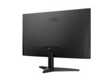 AOC 25B36X 24.5" Full HD IPS 144Hz Gaming Monitor with Adaptive Sync & HDR10 - image 6