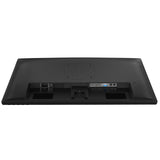 Philips 27B2N2200G monitor view 6