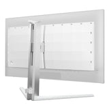 Philips 27M2N8800 monitor view 4