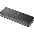 Canon imageFORMULA P-215II Portable Document Scanner - image 2