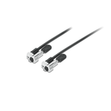 NanoSaver MasterKey Twin Head Lock Cable Lock from Lenovo product view 3