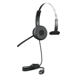 Lenovo 100 Mono USB Headset product view 4