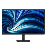 Philips 27B2N2200G 27" Full HD IPS 144Hz Business Monitor with HDMI, DP & Speakers