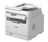 Canon imageCLASS MF289dw Wireless Mono Laser All-in-One Printer with Fax - image 4