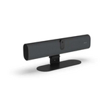 Jabra PanaCast U30 Compact Video Bar for Small Rooms