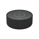 Jabra PanaCast SpeakerMic with SpeakerMic Adapter
