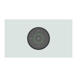 Jabra PanaCast SpeakerMic with SpeakerMic Adapter