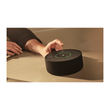Jabra PanaCast SpeakerMic with SpeakerMic Adapter