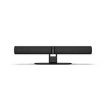 Jabra PanaCast 55 VBS Video Bar System with Jabra Control IP