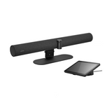 Jabra PanaCast 55 VBS Video Bar System with Jabra Control IP