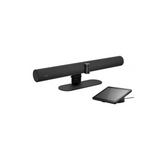 Jabra PanaCast 55 VBS Video Bar System with Jabra Control IP
