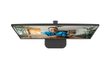 AOC Q32V5E 31.5" QHD IPS 100Hz Business Monitor with HDR10 & Adaptive Sync - image 4