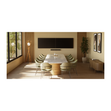 Jabra PanaCast 55 VBS Bar Only