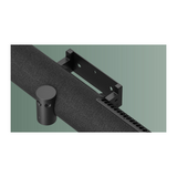 Jabra PanaCast 55 VBS Bar Only