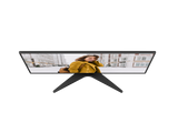 AOC 27B36X 27" Full HD IPS 144Hz Business Monitor with Adaptive Sync & HDR10 - image 5