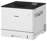 Canon imageCLASS LBP732Cx High-Speed Colour Laser Printer - image 2