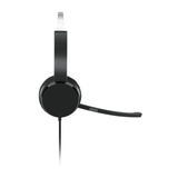 Lenovo 100 Mono USB Headset product view 5