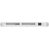 Huawei eKitEngine S380-S8T2T Multi-Service Gateway, 2 x GE WAN, 8 x GE LAN