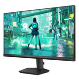 Philips 27M2N3200FQ monitor view 2