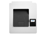 HP Color LaserJet Enterprise M455dn (3PZ95A) - image 5