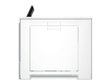 HP Color LaserJet Enterprise 6700dn Printer (6QN33A) - image 4