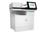 HP LaserJet Enterprise MFP M634dn (7PS94A) - image 4