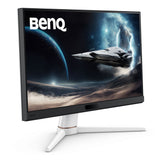 BenQ EX251 24.5" FHD 220Hz MOBIUZ Gaming Monitor