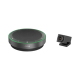 Jabra BYOD Room Kit with Speak2 75 UC and Cam IQ