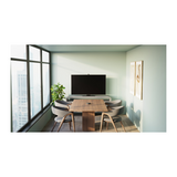 Jabra BYOD Room Kit with Speak2 75 UC and Cam IQ