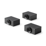 Jabra Cam Crew AI Multi-Camera System