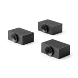 Jabra Cam Crew AI Multi-Camera System