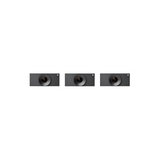 Jabra Cam Crew AI Multi-Camera System