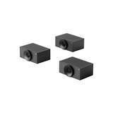 Jabra Cam Crew AI Multi-Camera System