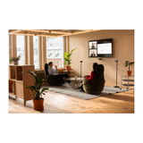 Jabra Cam Crew AI Multi-Camera System